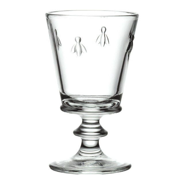 Copa Abeille La Rochere