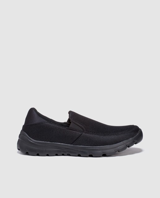 Comprar Zapatillas y deportivos Zapatos Hombre Zapatos Comprar Zapatillas y deportivos Zapatos Hombre Zapatos