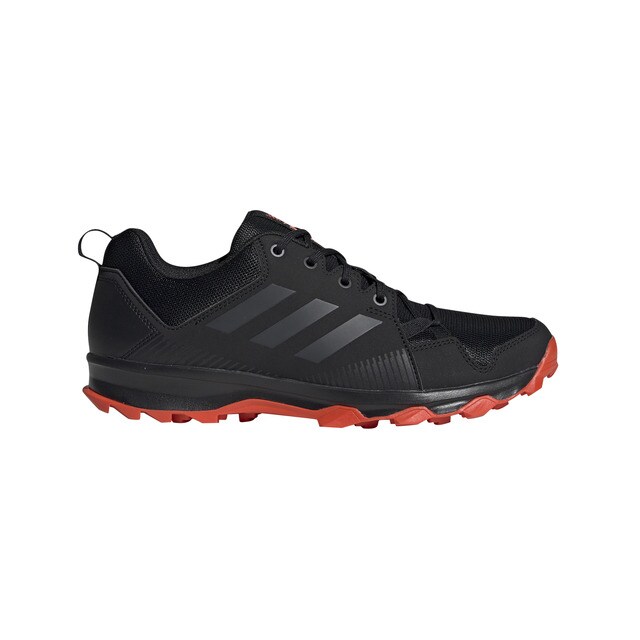 terrex tracerocker shoes