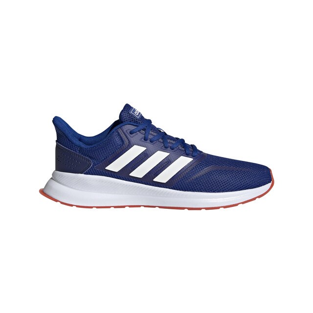 falcon adidas hombre falcon adidas hombre