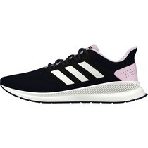 falcon adidas hombre falcon adidas hombre
