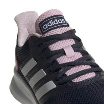 zapatillas falcon adidas el corte ingles