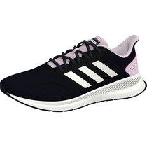 adidas falcon corte ingles
