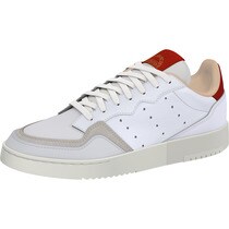 Zapatillas casual de hombre Supercourt adidas Originals Zapatillas casual de hombre Supercourt adidas Originals