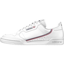 adidas continental 80 hombre el corte ingles