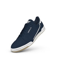 adidas continental 80 hombre el corte ingles
