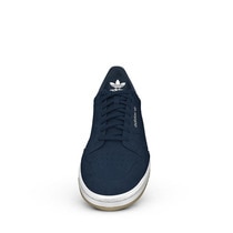 adidas continental 80 hombre el corte ingles