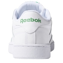 reebok club c 85 el corte ingles