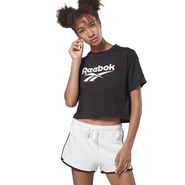 zapatillas reebok mujer el corte ingles