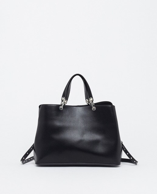 Bolsos De Sfera Online Hotsell, UP TO 69% OFF | www.bravoplaya.com