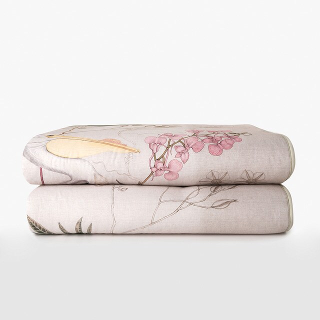 El Corte Inglés - Edredón Tiger Multicolor Cama 105 cm a un precio más  barato - Shoptize