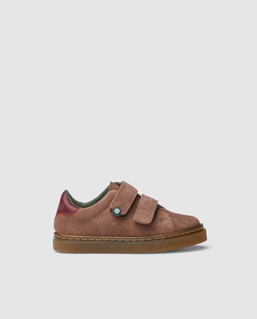 zapatos niño 1 año adidas zapatos niño 1 año adidas