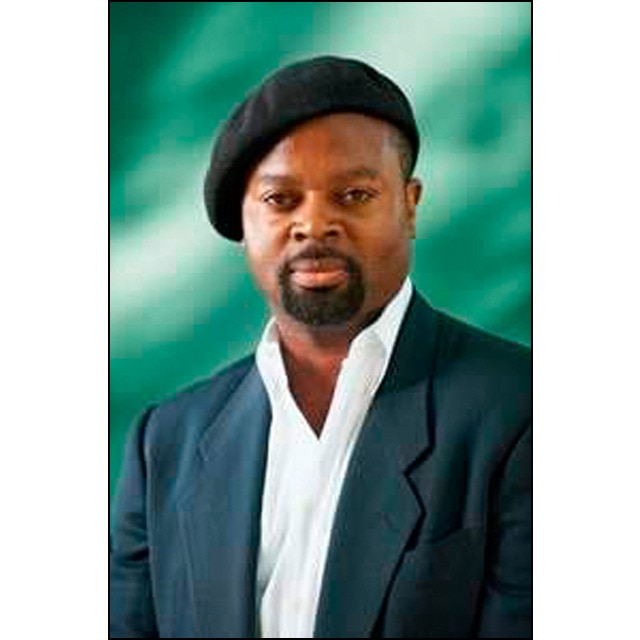 A prayer for the living