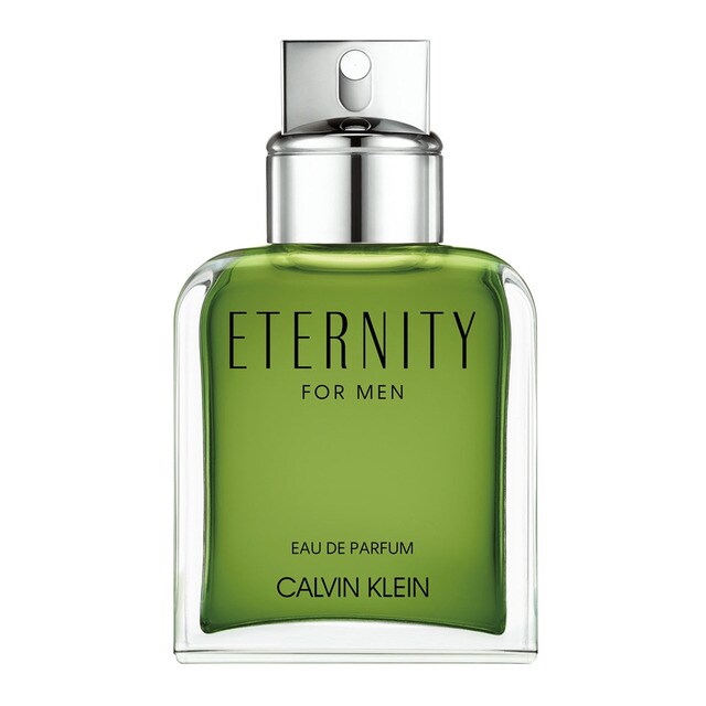 Donde comprar mini perfumes en madrid