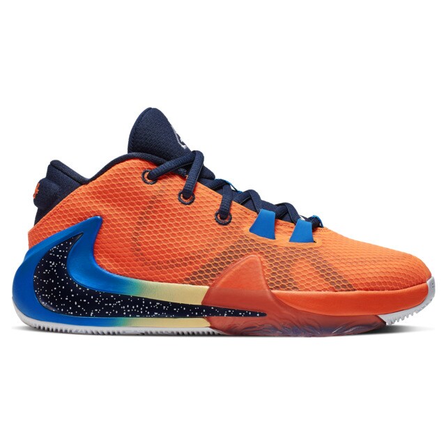 zapatilla nike baloncesto niño zapatilla nike baloncesto niño
