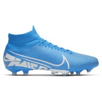 nike mercurial superfly 7 pro ag