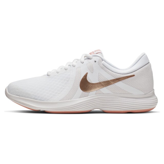 ¡CHOLLAZO! Zapatillas de mujer Nike Revolution 4