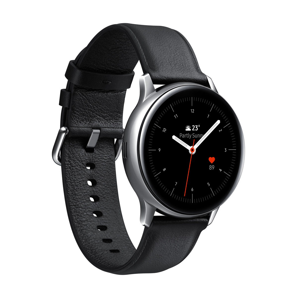 galaxy active 2 bluetooth