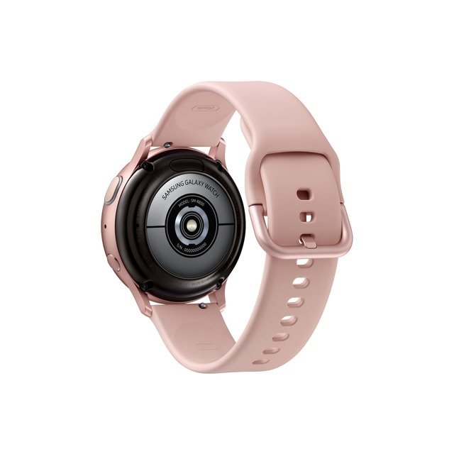 active 2 bluetooth