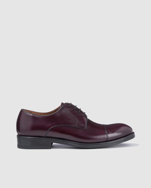 Zapatos cordones y bluchers de Hombre · Moda Zapatos cordones y bluchers de Hombre · Moda