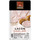 NAVIDUL lacón ahumado natural cortado a mano en lascas sin gluten envase 150 g