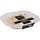 CASA MAS Bandnudeln alla Carbonara 1 Portion Behälter 280 g