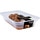 CASA MAS Stewed meatballs 2 portions container 550 g