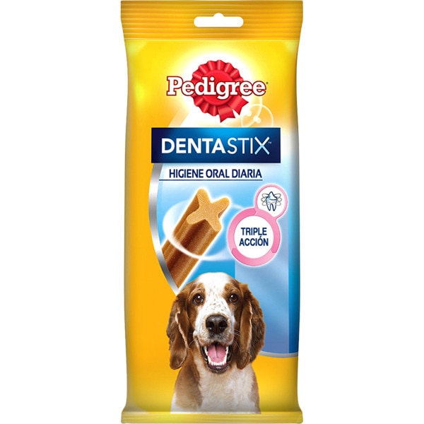 buy dentastix