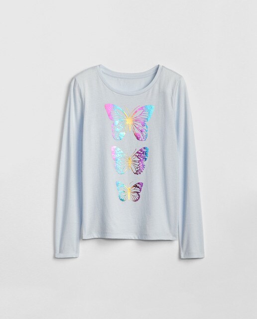 Niña (1 16 años) GAP Infantil · Moda · El Corte Inglés Niña (1 16 años) GAP Infantil · Moda · El Corte Inglés