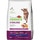 NATURAL TRAINER Cat food with salmon for sterilised adult cats bag 3 kg
