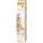 GIMCAT Multivitamin paste for cats tube 100 g