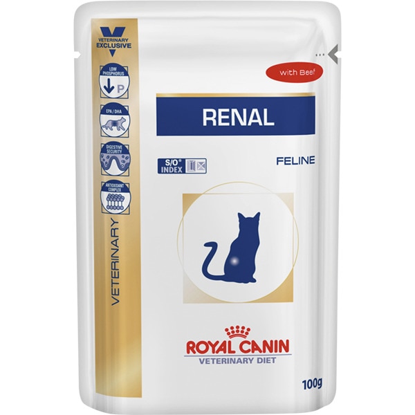 royal canin kidney