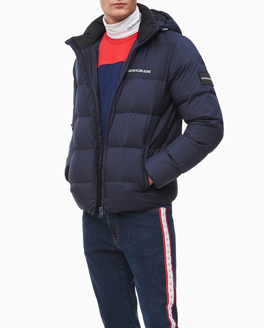 cazadoras hombre puma cazadoras hombre puma