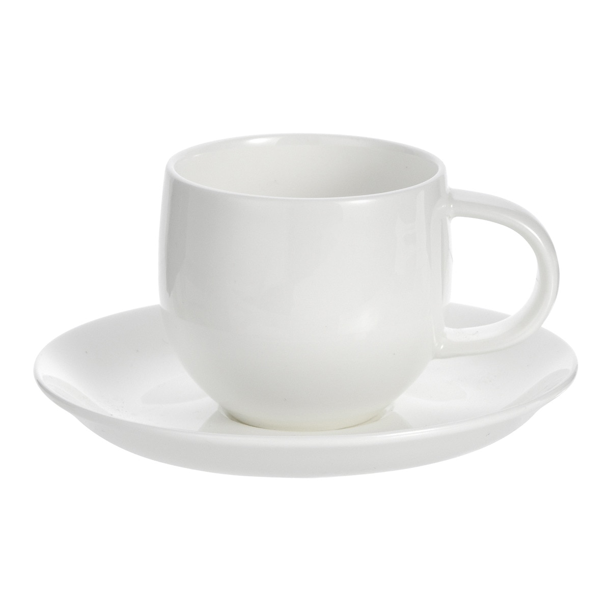 El Corte Inglés - Room - Taza De Café Con Plato Larson Room - El Corte Inglés Blanco En Oferta El Corte Inglés - Room - Taza De Café Con Plato Larson Room - El Corte Inglés.