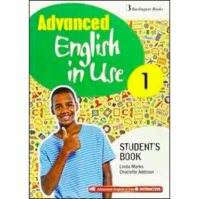 1eso adv eng use alum