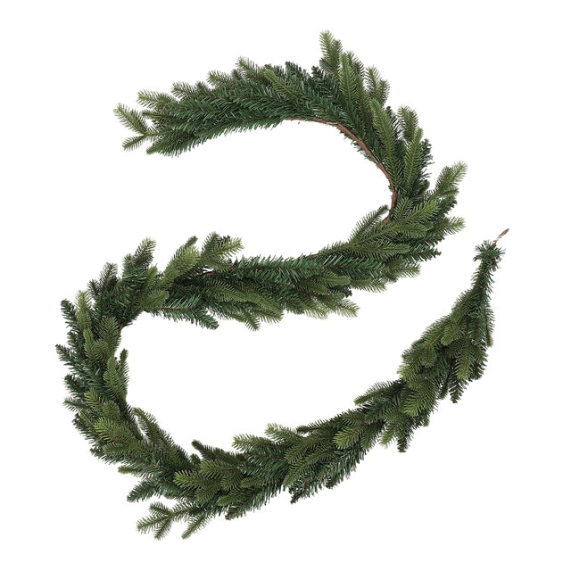 Guirnaldas navidad el corte ingles Clearance