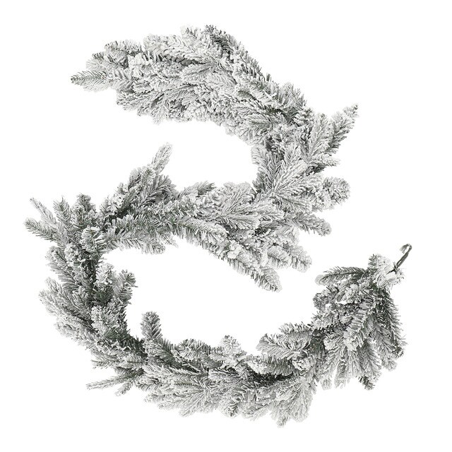 Guirnaldas navidad el corte ingles Clearance