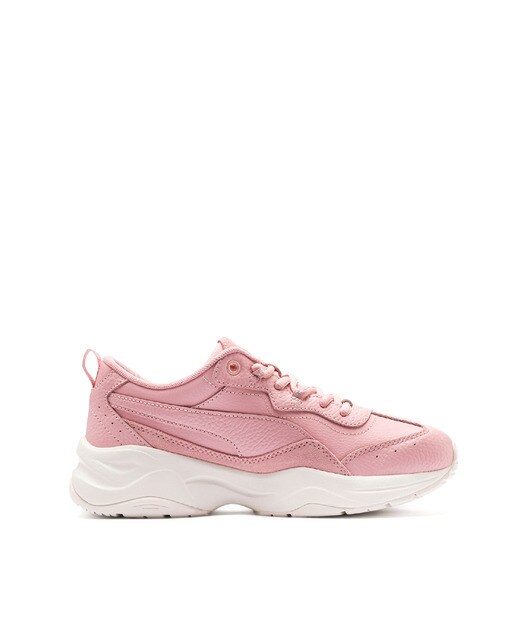 puma cilia lux mujer puma cilia lux mujer