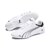 puma bmw mms future puma bmw mms future