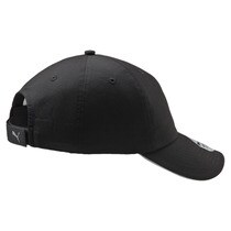 puma unisex cap