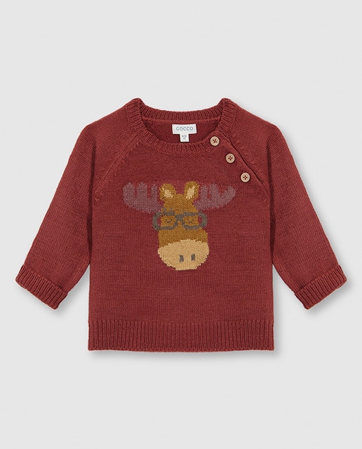 new born baby cradle mosquito net