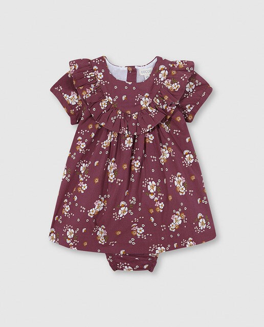 gocco baby clothes