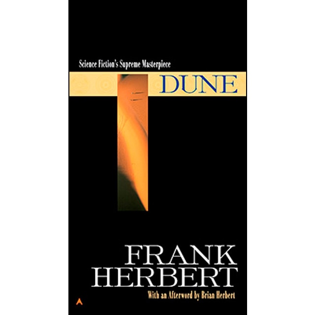 Dune