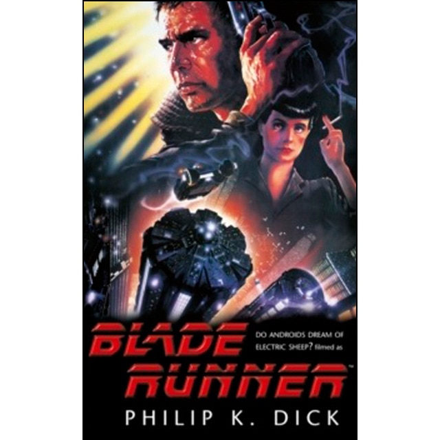 Blade Runner 2 (Film)