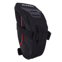 B-PRO saddle bag