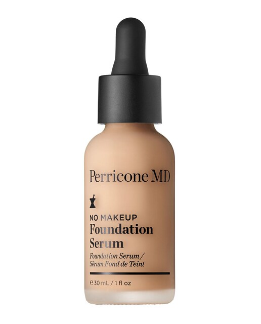 Perricone MD – Suero Base de maquillaje No Makeup Foundation Serum Perricone MD.