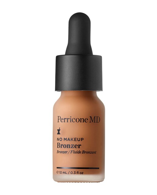 Perricone MD – Maquillaje No Makeup Bronzer Perricone MD.