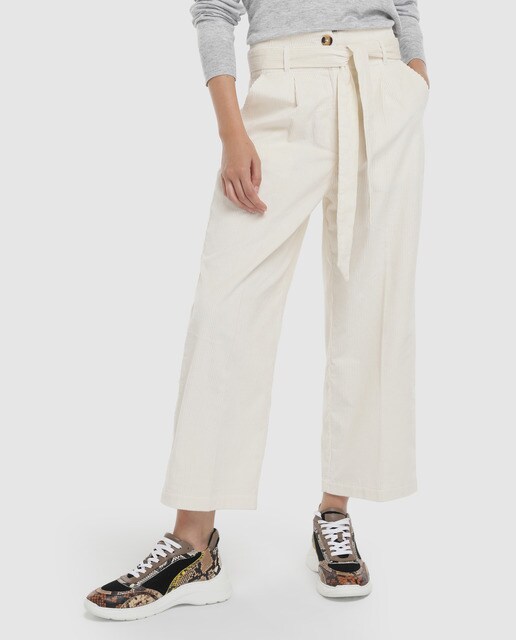 culote mujer puma culote mujer puma