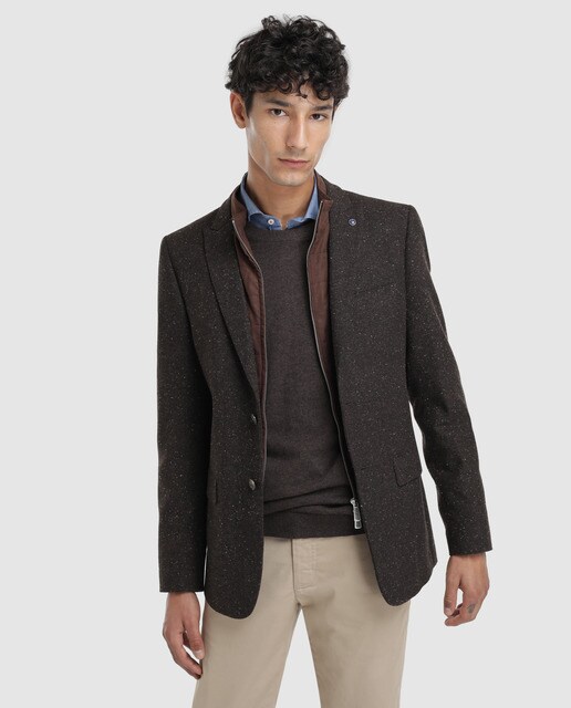 دائرة تحمل الساحة ألكسندر جراهام بيل chaquetas el corte ingles mujer joven  - scotsmancdo.com
