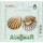 Agromar Paté de Vieira lata 100 g